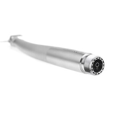 Dental Small Head High Speed Handpiece for Kid Push Button Single Water Spray 2H