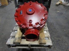 Viking Model F-1 Deluge Valve 6 inch Sprinkler System