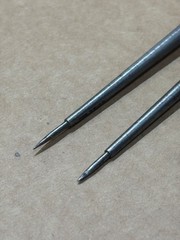 General Caliper Divider Spring Compass Opens 6” Classic Style