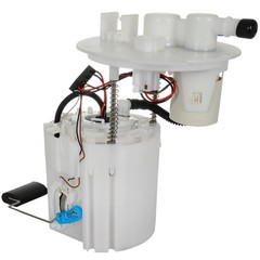 Electric Fuel Pump Assembly for Hyundai Elantra Sport 2017-2020 1.6L 31110F2600