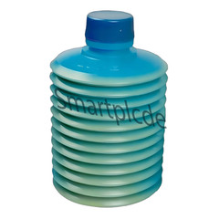 New LHL-X100 Grease Replacement from Japan, 249137, LHL-X100-7 (700g)