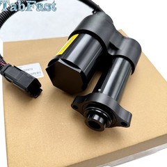 Brand New 7101672 Actuator for Bobcat 753 763 773 963 S100 S130 S185 T110 T140