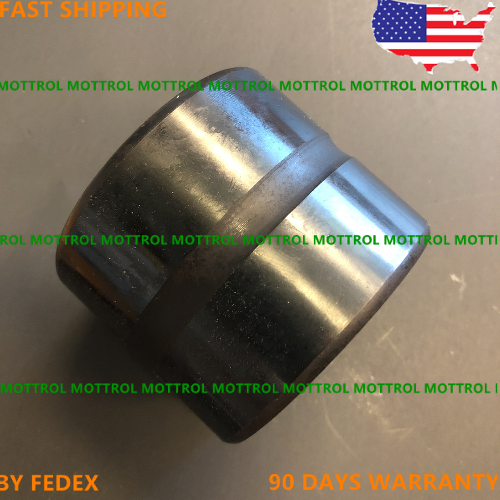 40MM Bushing 40x50x45MM Fits for Mini Excavator ,Skid Bucket Bush