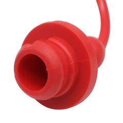 1/2″ Ag Hydraulic Quick Connect Couplers Couplings, Ball Pioneer Style 2 Sets