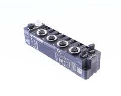 BECKHOFF IE1012-0000 IE10120000 ! NEW !