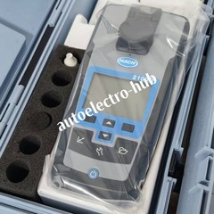 1pcs 2100Q HACH used tested in good with 180 days warranty by DHL