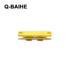 1PCS MRF151G Package:MODULE