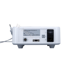 VVDental ES-20 Electrosurgery Dental Cutting Unit with 7*Electrodes Tips 110v