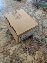 New FACTORY SEALED Allen Bradley Pico