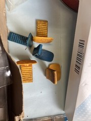 dental supplies for dentist