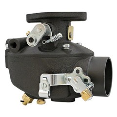 R7938 New Carburetor, TSX810 & TSX899 – Fits John Deere 2010 Model