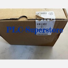 Phoenix Contact Quint-UPS/1AC/1AC/500VA New Open Box/da