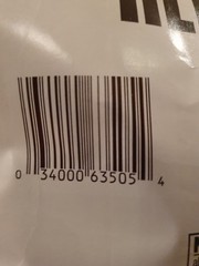 Hershey’s 100% Cocoa Powder TWO 5lb Bags TEN POUNDS Bulk Baking Best By 07/2026