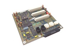 NEW UNISYS 38839353 PWA MASTER CONTROLLER 3883-9379