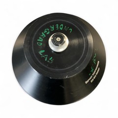Sorvall Instruments Fixed Angle Centrifuge Rotor SS-34 Used (Best Offer!)