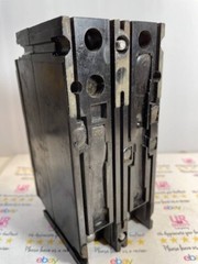 Federal Pacific Breaker NEF425090 NEF 90 Amp 90Amp Used