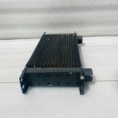 Setrab Sweden 746 Oil Cooler