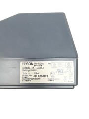 Epson TM-U295 Slip Printer