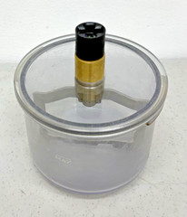 Whip Mix VPM2 Vac-U-Mixer Bowl 500ml Whip Mix #29345