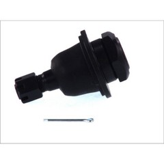 FRONT BALL JOINT FOR NISSAN J11023YMT YAMATO NEW