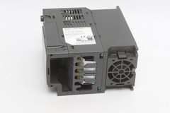 AutomationDirect GS drives and DURA pulse drives. gs21-22p0