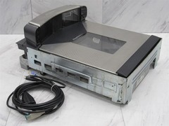 Datalogic Magellan 9800i 9804 2D Grocery Scanner Scale w/ Powered USB