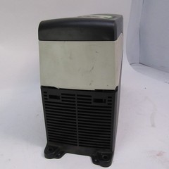 Emerson Commander SK SKD3200400 5.0HP INVERTER DRIVE T12-D8