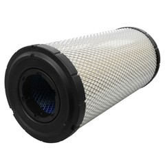 50x Air Filter For Briggs and Stratton 491588s Toro 2033 Lawn Mower Air Cleaner