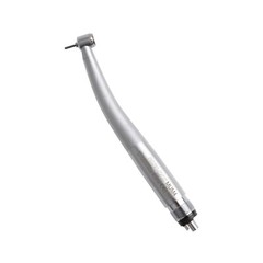 Dental Small Head High Speed Handpiece for Kid Push Button Single Water Spray 4H