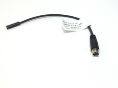 Adsens Tech CS-18P-QD Quick Disconnect Sensor 3-Pin Male