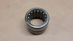 New Torrington HJ-162416 Needle Roller Bearing 1″ Bore MS 51961-9 E4-RW
