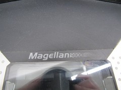 Datalogic Magellan 9800i 9806 Grocery Scanner Scale w/ TDR & Powered USB