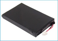 800mAh / 2.96Wh Battery for Topcom Twintalker 7100,P/N:FT553444P-2S