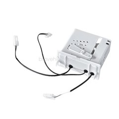 Replacement for Ice-O-Matic Float Switch Kit Part 1051224-01 105122401