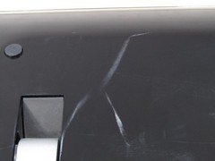 Dell ST2220Tc 21.5″ Touch Monitor | 1920×1080 Full HD @ 60Hz | Antiglare FInish