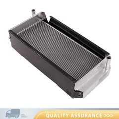 NEW 6686077 6734100 7152356 Radiator Fits Bobcat S150 S150G S160 S175 S185 S205