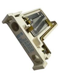 (Set of 3) Eaton H2011B Heater Pack Freedom Series 9.14 – 14.0A *Free Shipping*