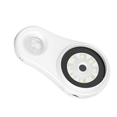 ¦Handheld Digital Microscope 500X Magnification 2MP 1920x1080P HD Photo And