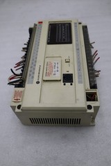 ALLEN BRADLEY AB 1745-LP151 SER B SLC 150 PROGRAMMABLE CONTROLLER STK 5048CC