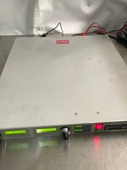 Spellman SL60 Power Supply Test Working 30 days Warranty