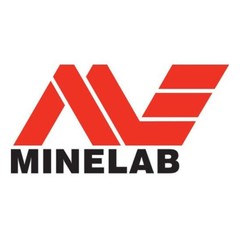 Minelab GOLD MONSTER 1000 with Pro Find 15, 2 Search Coils, Headphones, and More