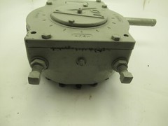 Dynatorque DT40 Valve Actuator 7d-33-4565 manufacture 2023