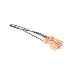 York Temperature Sensor,Return,Supply,Outd S1-33103655000 – Free Shipping +