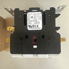GE CR453AD3HBB – 40 Amp 3-Pole 24V Definite Purpose Contactor
