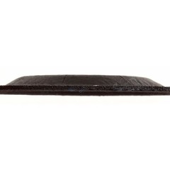 Forney 71793 Aluminum Oxide 13,580 rpm 4-1/2 in. Cut-Off Wheel 0.045 in. Thick