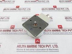 FSG PW 70D/OF/A/IP40 Potentiometer 1 kohm ± 1%/350°