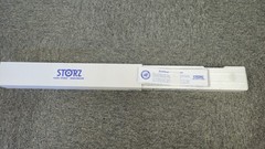 Karl Storz 27005AA Hopkins Optics Endoscope 0° – 4mm 30cm – Free Shipping