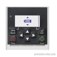 Buy ACS380-040N-09A8-2 – ABB ACS380 VFD