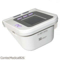 US Seller,Digital Blood Pressure Monitor Infant Adult NIBP SPO2 Monitor
