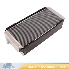 NEW 6686077 6734100 7152356 Radiator Fits Bobcat S150 S150G S160 S175 S185 S205